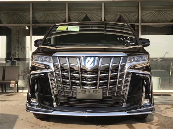 ɯ3.5L۴
