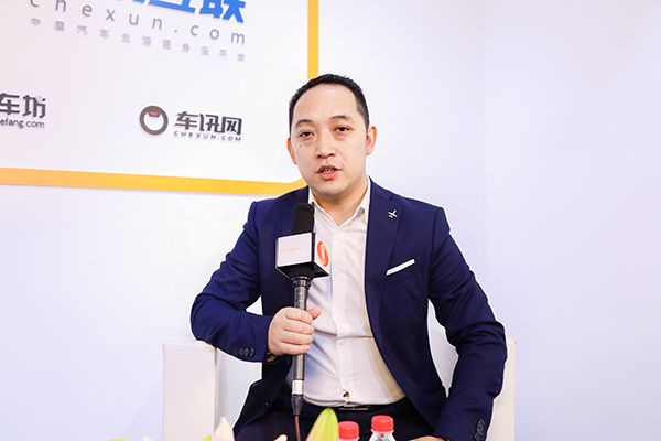 news_0_0_F73841F800F63B373AC1831AD321B225.jpg