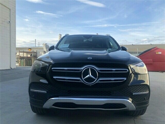 2020GLE450߶˰۴    