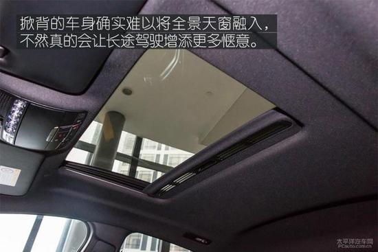 2020款奔驰AMG E53报价 奔驰四门跑车售价
