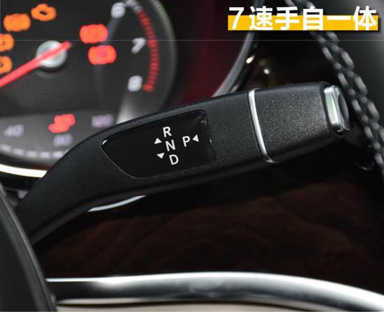 2020款商务奔驰V260L尊贵版现车报价多少钱