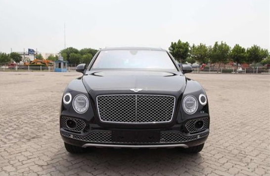 dealer_default_f8d6386217154d339ef274e74a9ea229.png