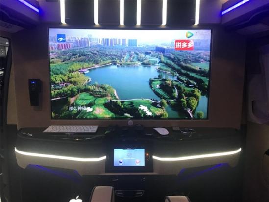 dealer_default_60578416fc6043538694d5a247b04b69.jpg