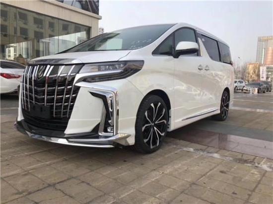 联系冷线:133-8127-1527 李manager(微信异步)