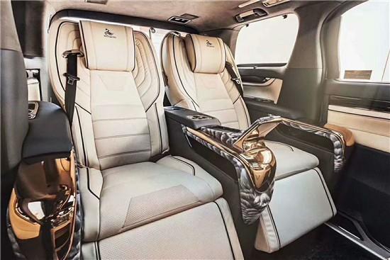 联系冷线:133-8127-1527 李manager(微信异步)