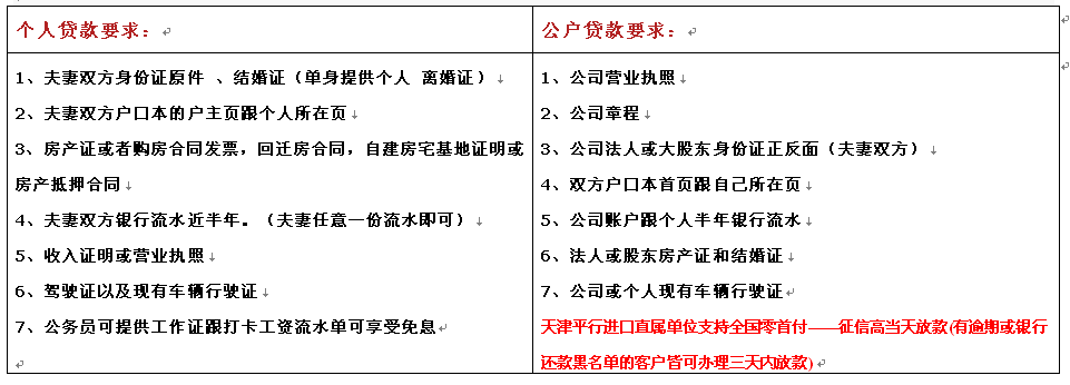 dealer_default_54563c78f3bb4de1a5ac54c8d10476df.png