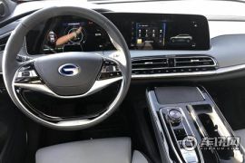 广汽新能源-AION.LX