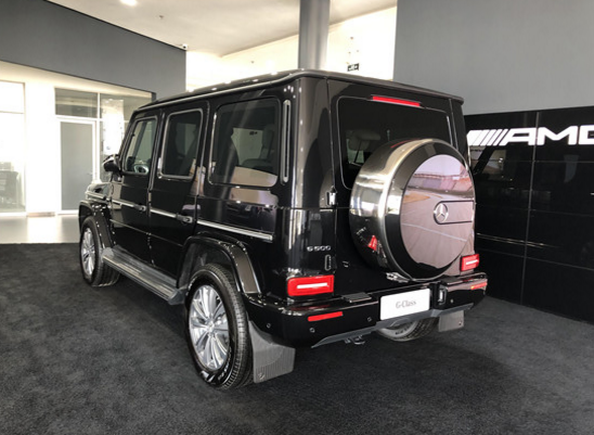 dealer_default_660c82d3b7ae46aeb2c8539b2d64298f.png