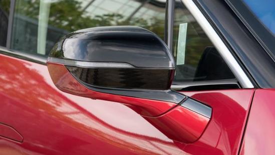 3分钟看车圈:疑似最新消息 除了ES6外还有新产品?