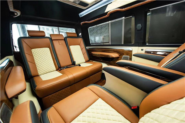 dealer_default_93880abe79114a48a1d8843866df07b3.jpg