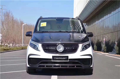 联系冷线:133-8127-1527 李manager(微信异步)