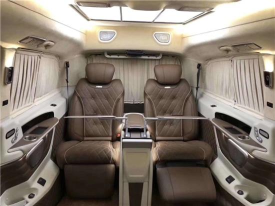 联系冷线:133-8127-1527 李manager(微信异步)