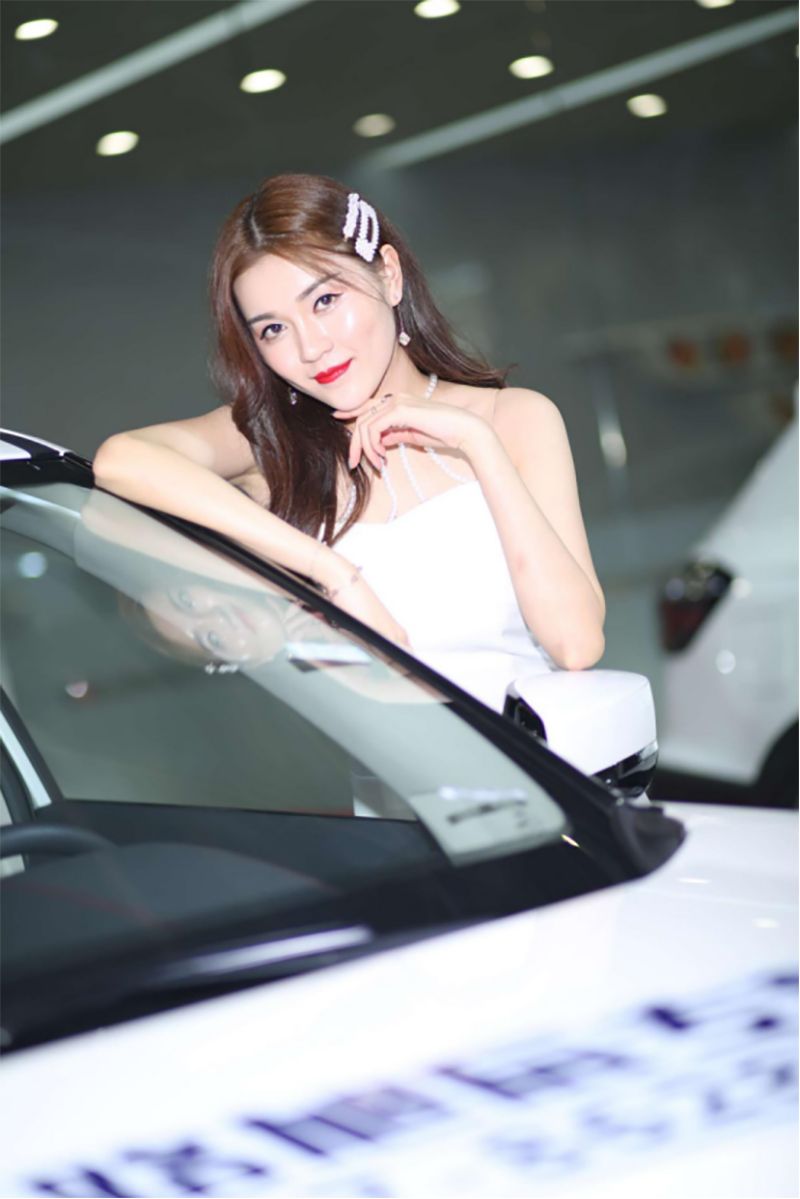 佛山跨年全民购车节盛大开幕品牌车型钜惠送豪礼