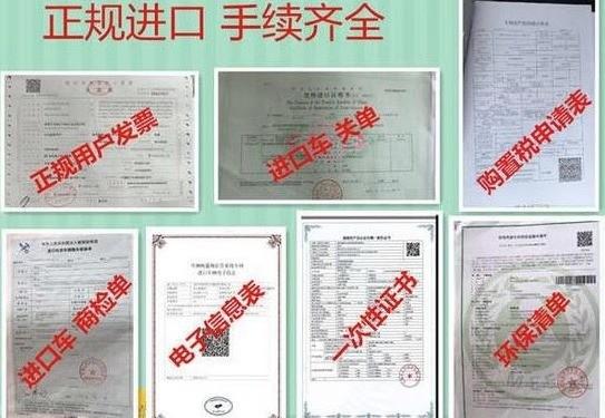 19款柴油版雷克萨斯LX450 钜惠惹人垂涎