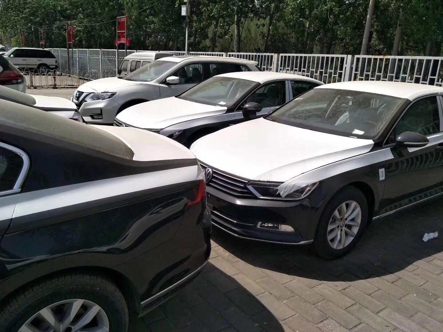 dealer_default_349afca719054414a13793107d7b2e8f.jpg