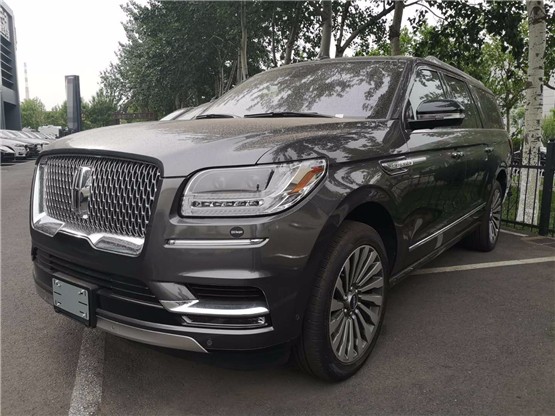 领航员尺寸大不大 news_default_728D4EB07352E66AD4D2F63477E9C0C9.jpg