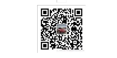 最长续航900km 第一次，用Jeep的方式，和世界“来电”