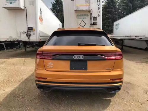 dealer_default_df8599456ef44ca6b4ae1df93fb92fdf.jpeg