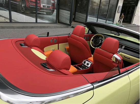 dealer_default_f41fd8b2c92a48ea9a3a779fb6e33c45.png