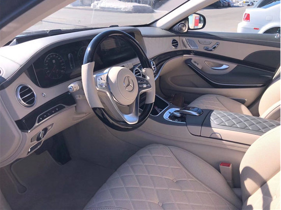 dealer_default_4b8c4215ec5942f19598e8ae8b0f9d0b.png