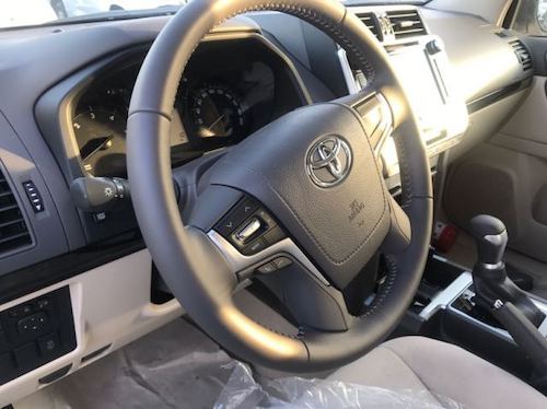 dealer_default_4b9ac27ef90840d4a3cdf2b2eb8aa5e8.jpeg