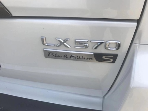 dealer_default_60e0a36e02d94e119b68b7e7477bb583.jpeg