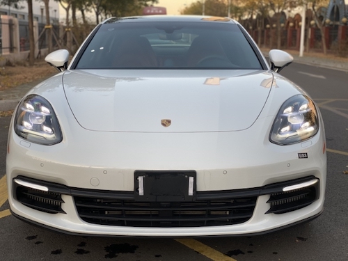 dealer_default_ce774a7f8aa34d6f95552ba8777558c6.jpeg