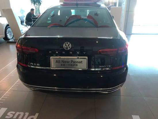 咨询热线：17300158513
