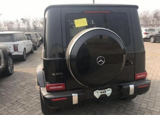 dealer_default_fbb2d13058854e32bde2514274b02d4e.png