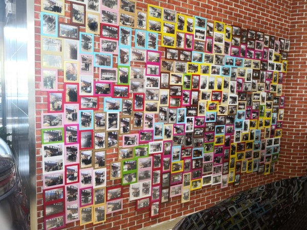 平行进口宝马X7报价最豪华七座SUV商务车