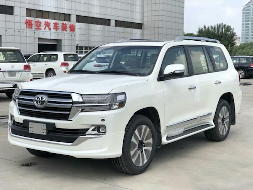 酷路泽2021款3.5上市 news_default_254DAE6FD25A093DE12C08E41511DF33.jpg