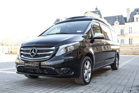 联系热线：133-8127-1527 李经理（微信同步）