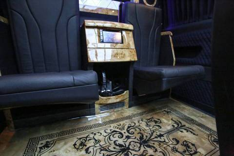 联系热线：133-8127-1527 李经理（微信同步）