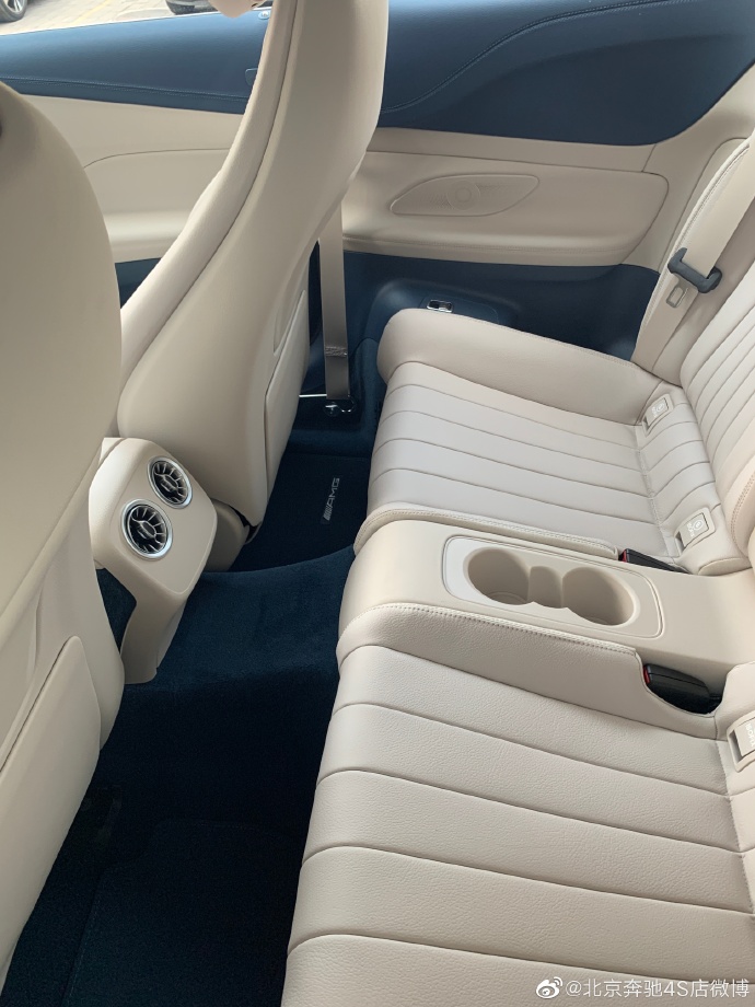 你的解药 2020款奔驰E260 E300双门轿跑