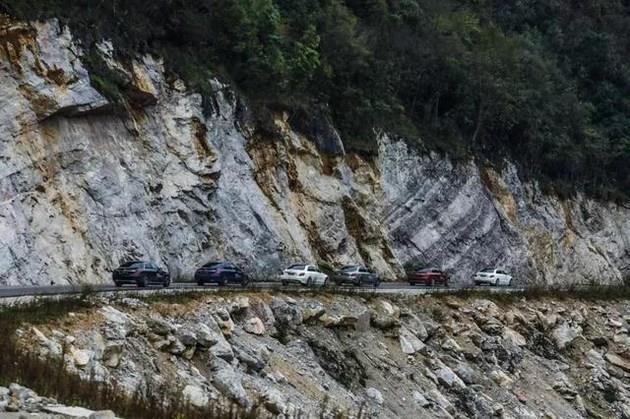 理想目标大大迈进 北奔驰C260L C200L  