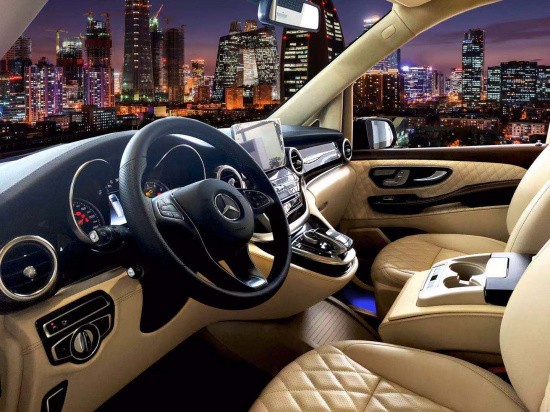 联系热线：133-8127-1527 李经理（微信同步）