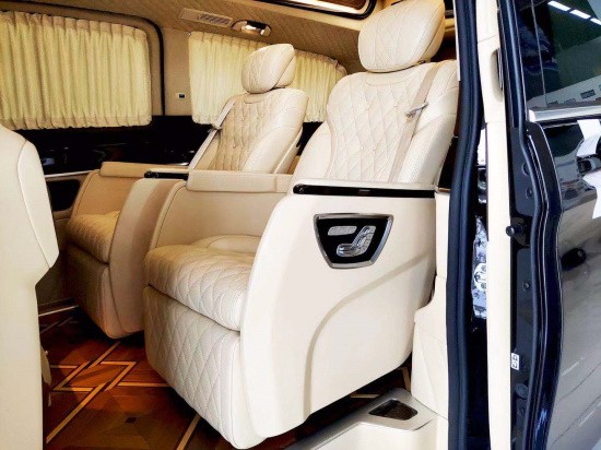 联系热线：133-8127-1527 李经理（微信同步）