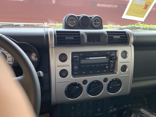 dealer_default_0463efe751d84b1cb144f549fcfdeea0.jpeg