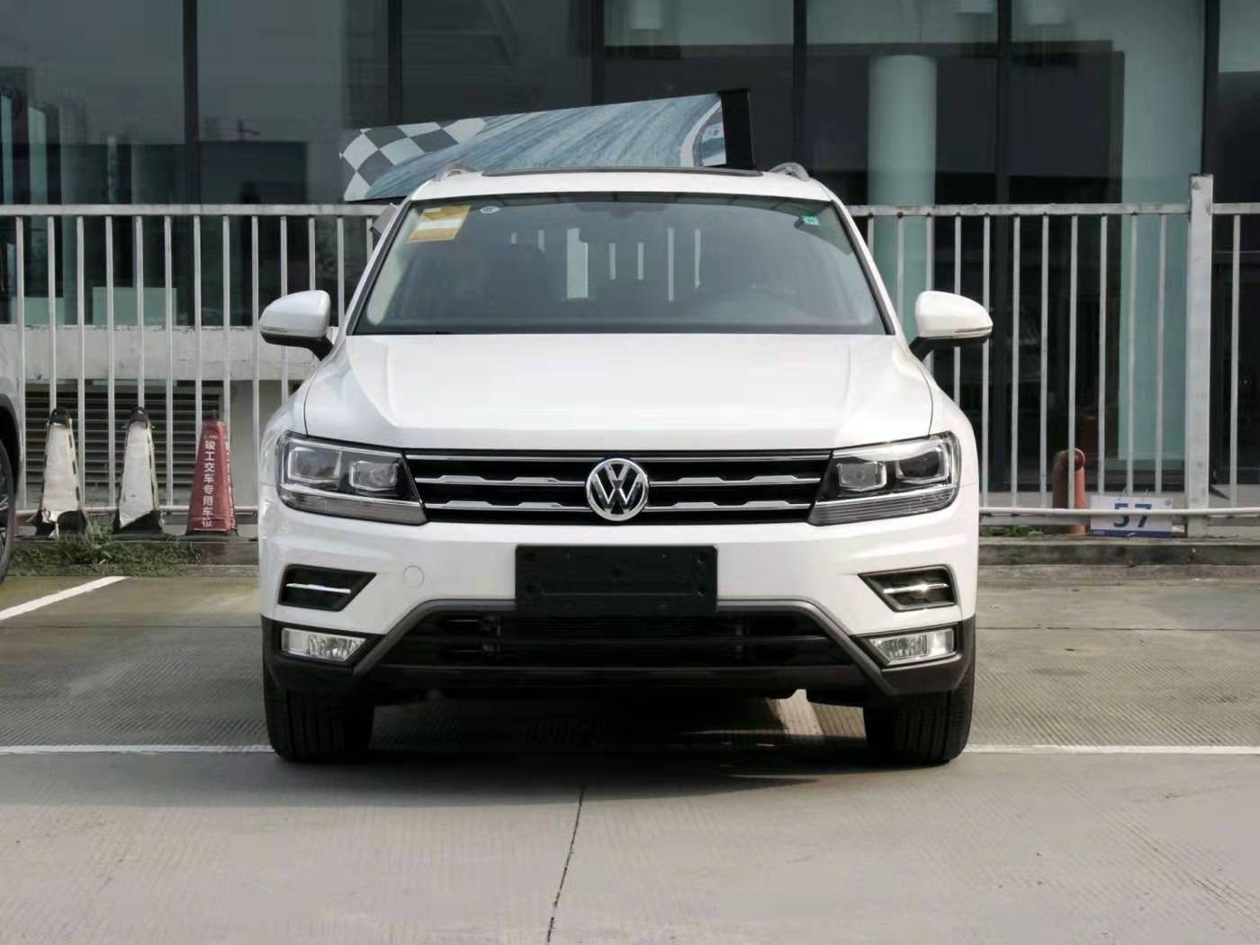 途观l2023款最新价格 news_default_79ABF98307D9BFCE7CFC841951E612C0.jpg