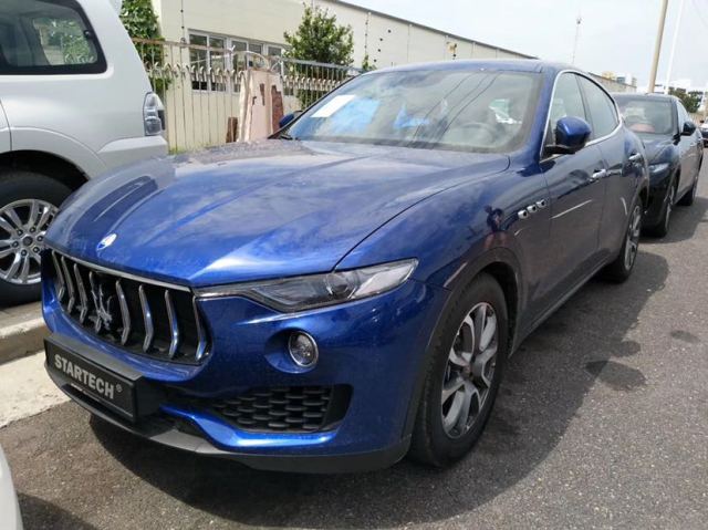 dealer_default_3af28069cde3464f889be81ab1afac96.jpg