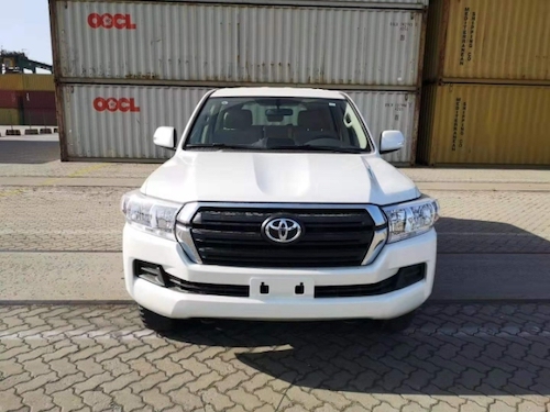 dealer_default_ded8a126aa4b4276adf9f81944f8b35c.jpeg