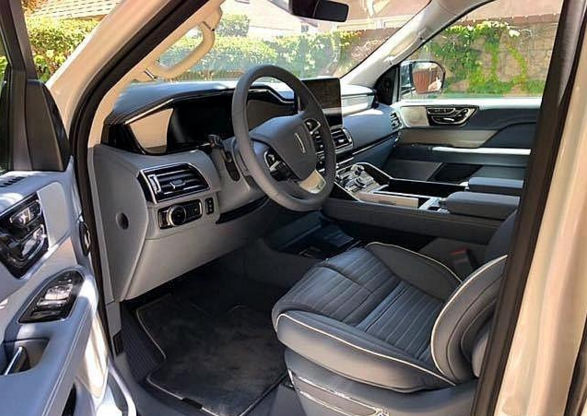 dealer_default_8854f3e8711e4c468b907450ddcede96.png