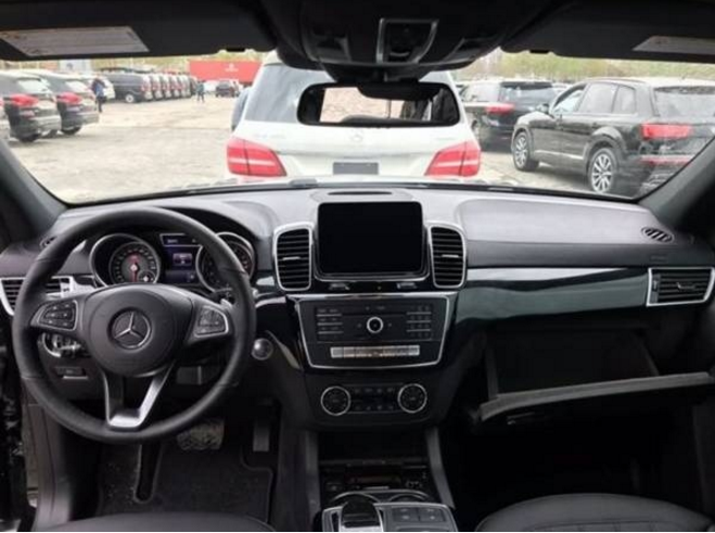 dealer_default_93ee61181d014f54931d0464fc64b802.png