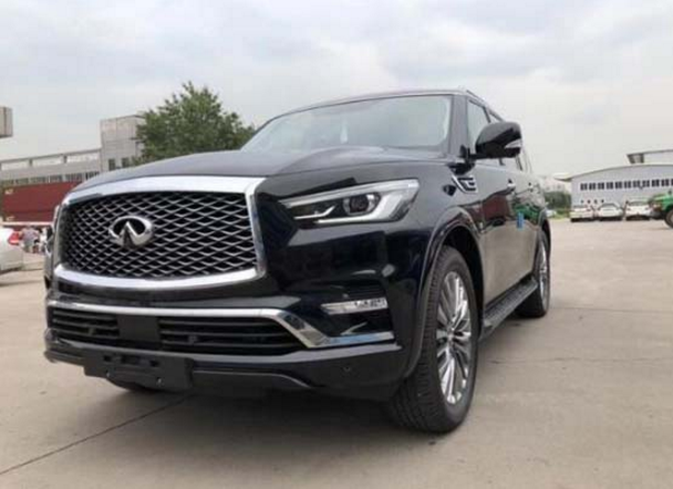 便宜的英菲尼迪多少钱 news_default_5A6B7C2B5949FBA5CFC92F3920E2DF3A.jpg