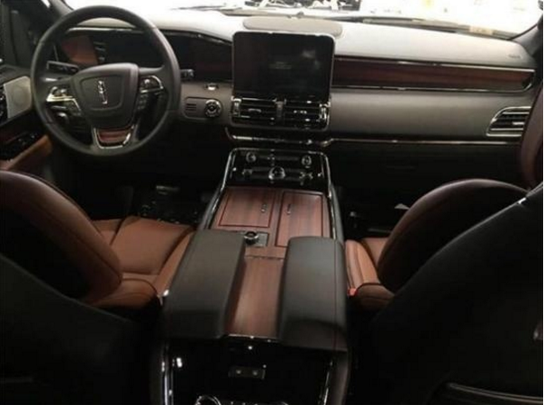 dealer_default_3d2796d28199412f8eed6cf79cbd33ba.png