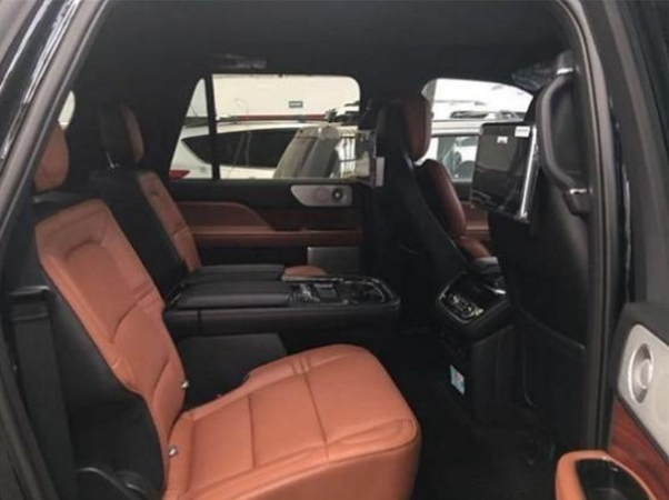 dealer_default_8d2bde73cabf49ef97a56922e2470c5d.png