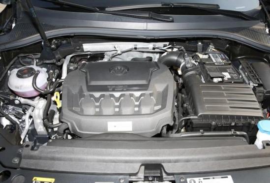 全球最畅销的大众车，改款后长成这样子，引进国内后还能火吗？