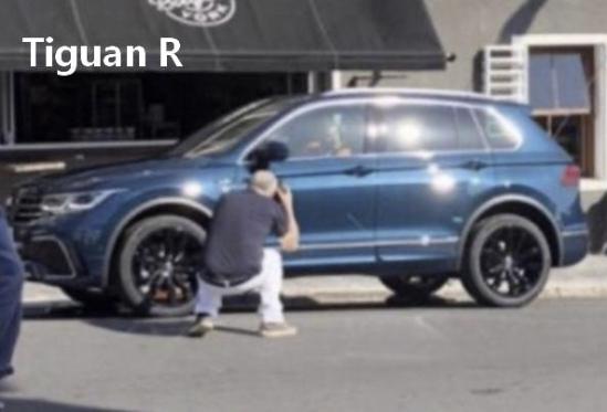 全球最畅销的大众车，改款后长成这样子，引进国内后还能火吗？