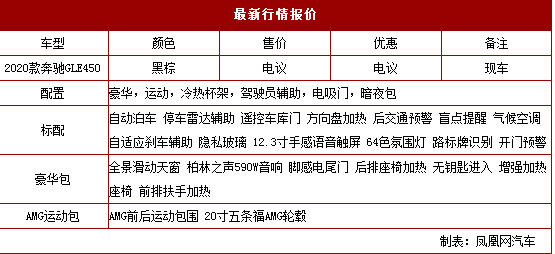 dealer_default_442e96c1dffe4cfebbc84a2abdebb54c.png