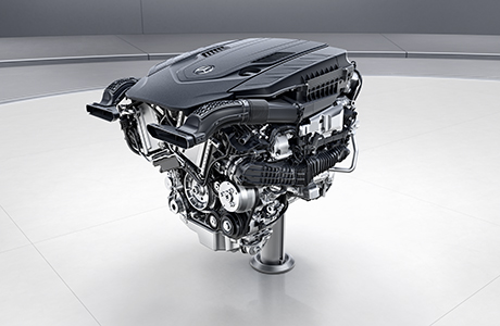 2020款奔驰G500 G63AMG限量版震撼来袭 